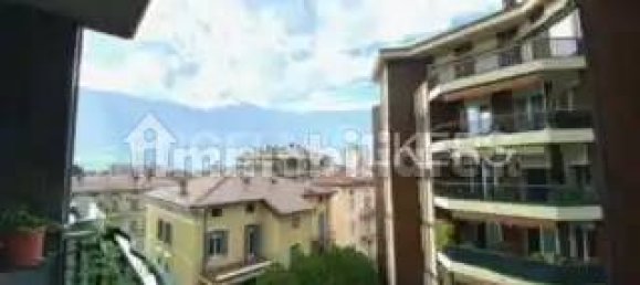 1 Schlafzimmer Wohnung in Rovereto, Italy, Nr. 125889 18
