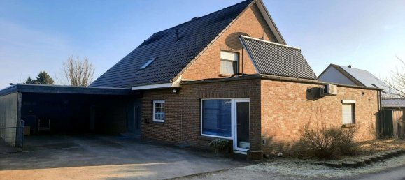 5غرفة منزل في Gifhorn, Germany رقم 148809 4