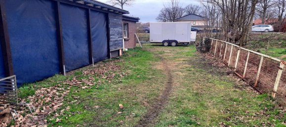 5غرفة منزل في Gifhorn, Germany رقم 148809 2