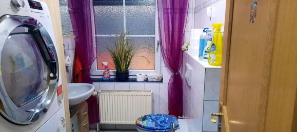 5غرفة منزل في Gifhorn, Germany رقم 148809 5