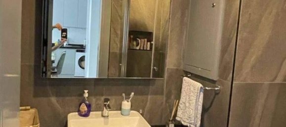 Apartment 1+1 in Alanya, Turkey No. 30889 4