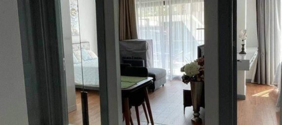 Apartment 1+1 in Alanya, Turkey No. 30889 22