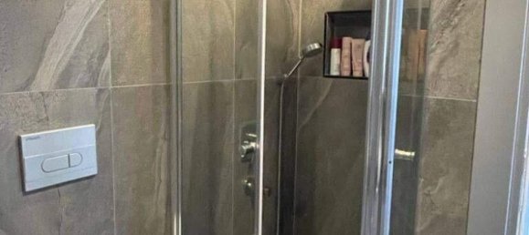 Apartment 1+1 in Alanya, Turkey No. 30889 2