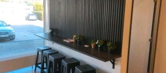  Cafe / restaurant in Boblingen, Germany No. 240664 3