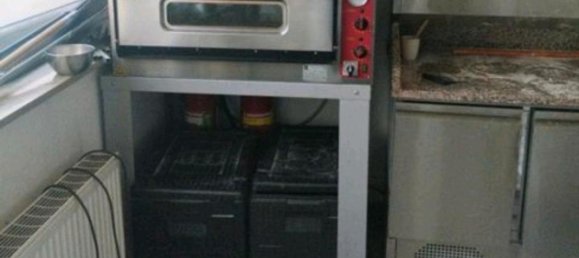  Cafe / restaurant in Boblingen, Germany No. 240664 5