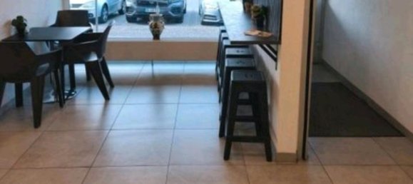  Cafe / restaurant in Boblingen, Germany No. 240664 4