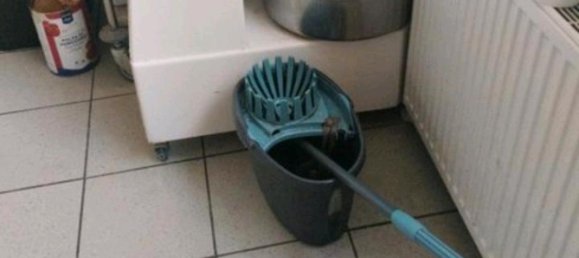  Cafe / restaurant in Boblingen, Germany No. 240664 7