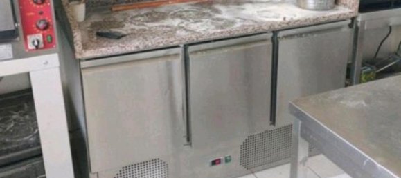  Cafe / restaurant in Boblingen, Germany No. 240664 6