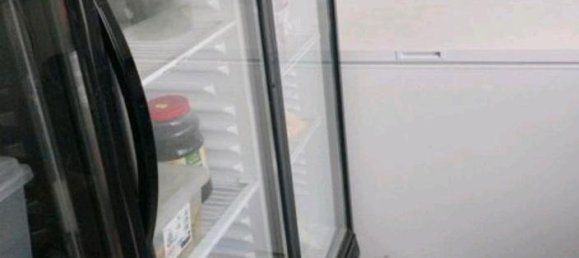  Cafe / restaurant in Boblingen, Germany No. 240664 8