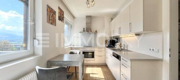 3غرفة شقة في Feldkirch, Austria رقم 209415 4