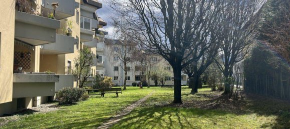 Apartamento de 3 divisões em Villach, Austria N.º 153610 2