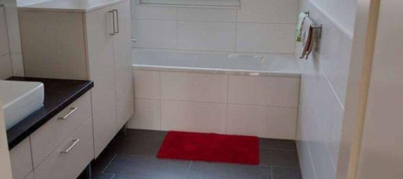 3-Zimmer Wohnung in Palting, Austria, Nr. 116194 4