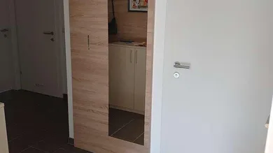 3-Zimmer Wohnung in Palting, Austria, Nr. 116194