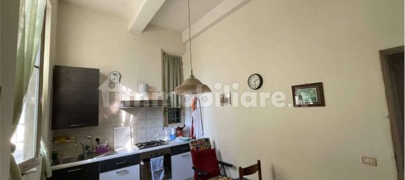 5 bedrooms Villa in Modena, Italy No. 342230 16