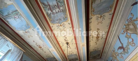 5 bedrooms Villa in Modena, Italy No. 342230 12