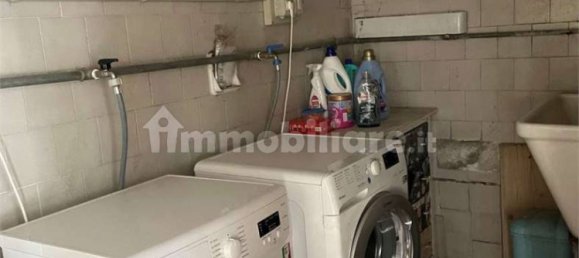 5 bedrooms Villa in Modena, Italy No. 342230 32