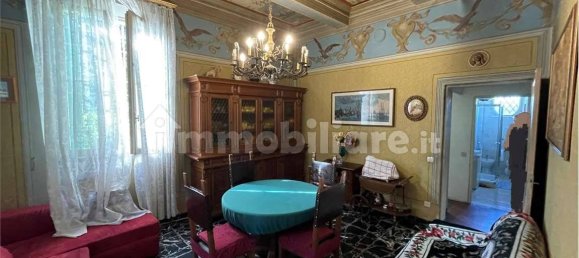 5 bedrooms Villa in Modena, Italy No. 342230 14