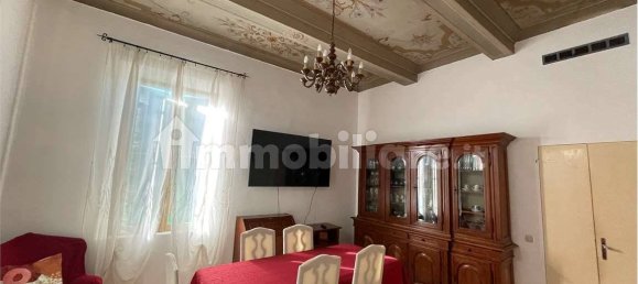 5 bedrooms Villa in Modena, Italy No. 342230 26