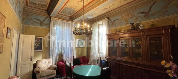 5 bedrooms Villa in Modena, Italy No. 342230 13