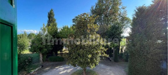 5 bedrooms Villa in Modena, Italy No. 342230 21