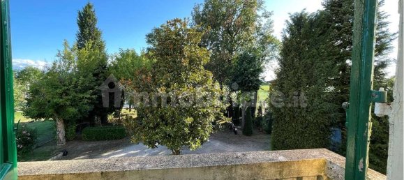 5 bedrooms Villa in Modena, Italy No. 342230 22