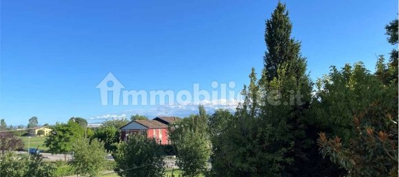 5 bedrooms Villa in Modena, Italy No. 342230 23