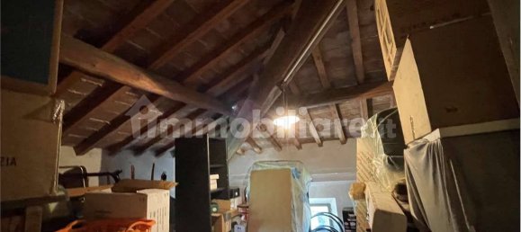 5 bedrooms Villa in Modena, Italy No. 342230 29