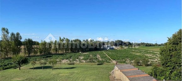 5 bedrooms Villa in Modena, Italy No. 342230 34