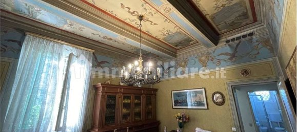 5 bedrooms Villa in Modena, Italy No. 342230 11