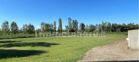 5 bedrooms Villa in Modena, Italy No. 342230 8