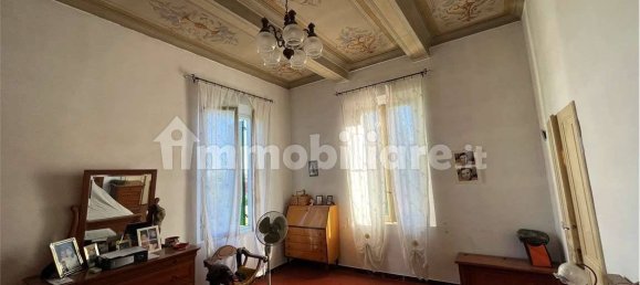 5 bedrooms Villa in Modena, Italy No. 342230 25