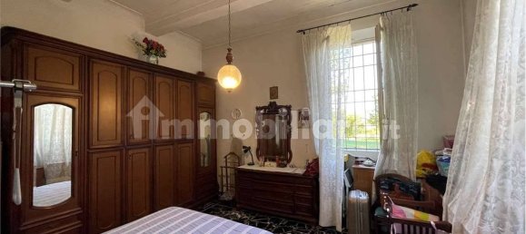 5 bedrooms Villa in Modena, Italy No. 342230 31