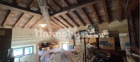 5 bedrooms Villa in Modena, Italy No. 342230 28