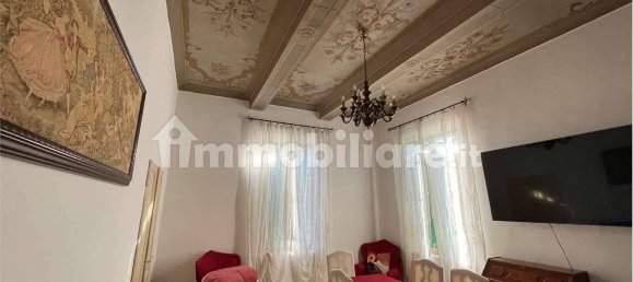 5 bedrooms Villa in Modena, Italy No. 342230 19
