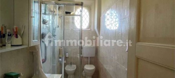 5 bedrooms Villa in Modena, Italy No. 342230 15