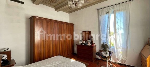 5 bedrooms Villa in Modena, Italy No. 342230 24