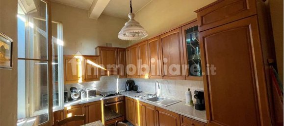 5 bedrooms Villa in Modena, Italy No. 342230 20