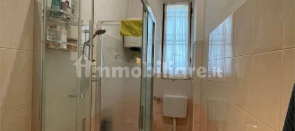 5 bedrooms Villa in Modena, Italy No. 342230 27