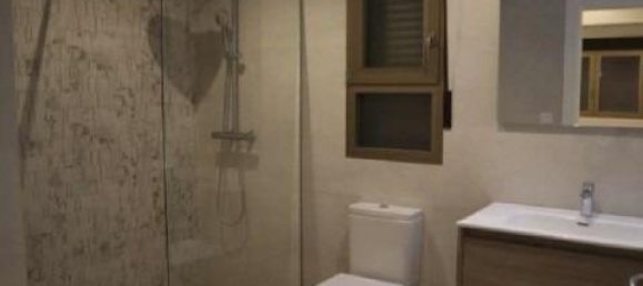 Вилла с 3 спальнями в Аспе, Испания № 6062 3