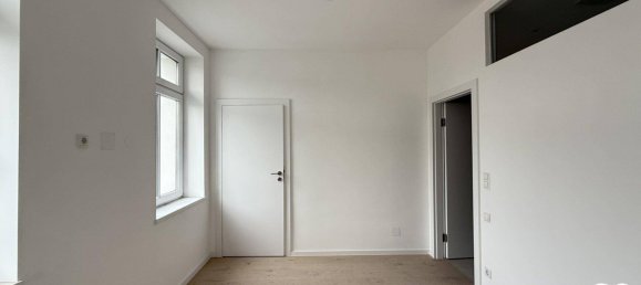 Apartamento de 2 habitaciónes en Ottakring, Austria No. 236031 20