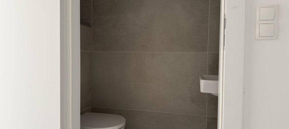 Apartamento de 2 habitaciónes en Ottakring, Austria No. 236031 3