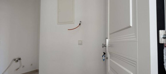 Apartamento de 2 habitaciónes en Ottakring, Austria No. 236031 27