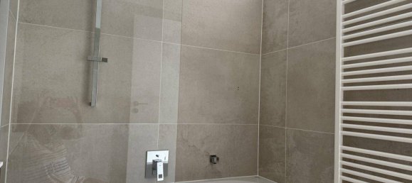 Apartamento de 2 habitaciónes en Ottakring, Austria No. 236031 18