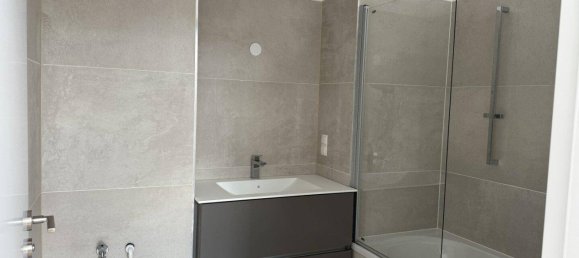 Apartamento de 2 habitaciónes en Ottakring, Austria No. 236031 17