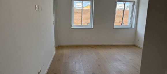 Apartamento de 2 habitaciónes en Ottakring, Austria No. 236031 8