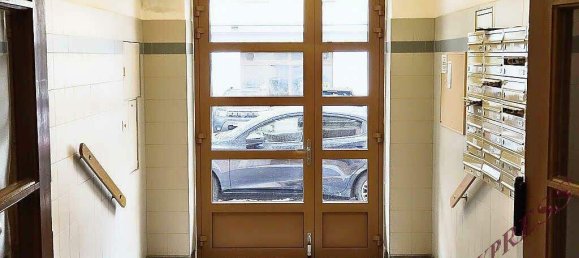 Apartamento de 2 habitaciónes en Wieden, Austria No. 246952 6