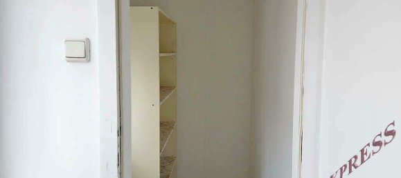 Apartamento de 2 habitaciónes en Wieden, Austria No. 246952 8