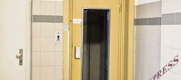 Apartamento de 2 habitaciónes en Wieden, Austria No. 246952 9