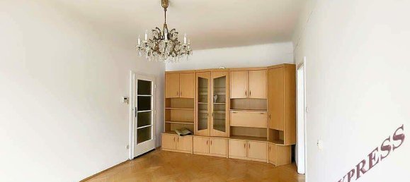Apartamento de 2 habitaciónes en Wieden, Austria No. 246952 4