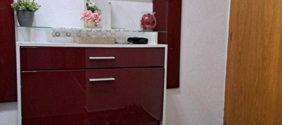 2 rooms Apartment in Koflach, Austria No. 85998 6